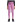 Nike Παιδικό κολάν Sportswear Classic High-Waisted Leggings